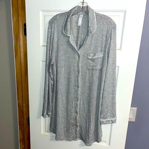 Target- Stars Above: Women’s sleep shirt